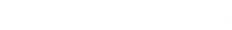 Karton Design