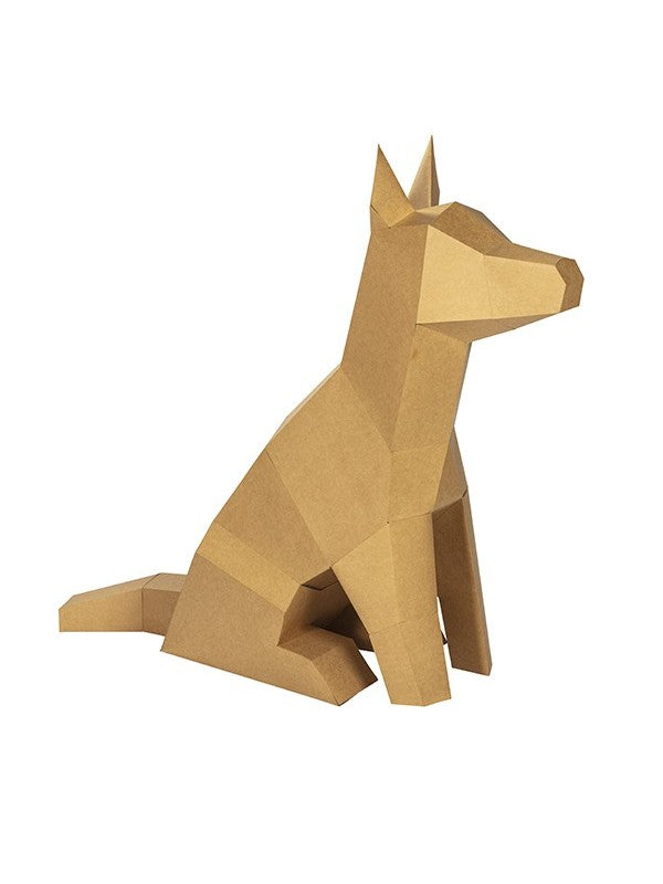 Hond