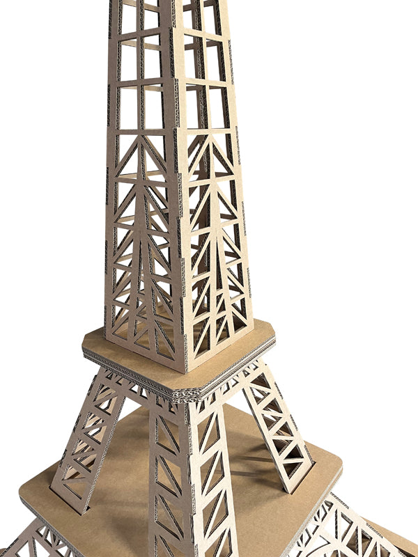 Eiffeltoren