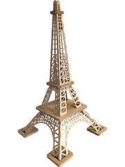 Eiffeltoren