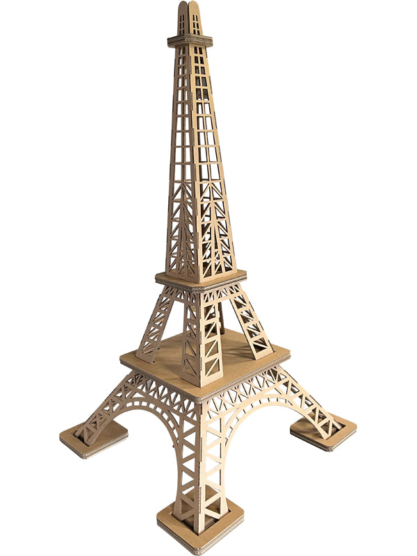 Eiffeltoren