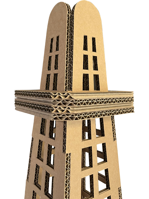 Eiffeltoren