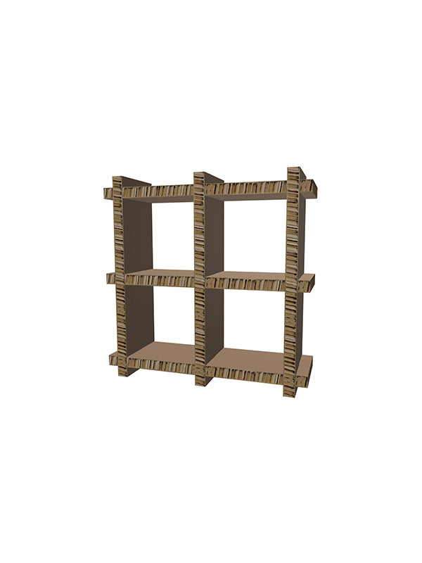 Zelhem 2 breed