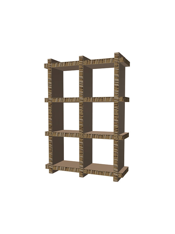 Zelhem 2 breed