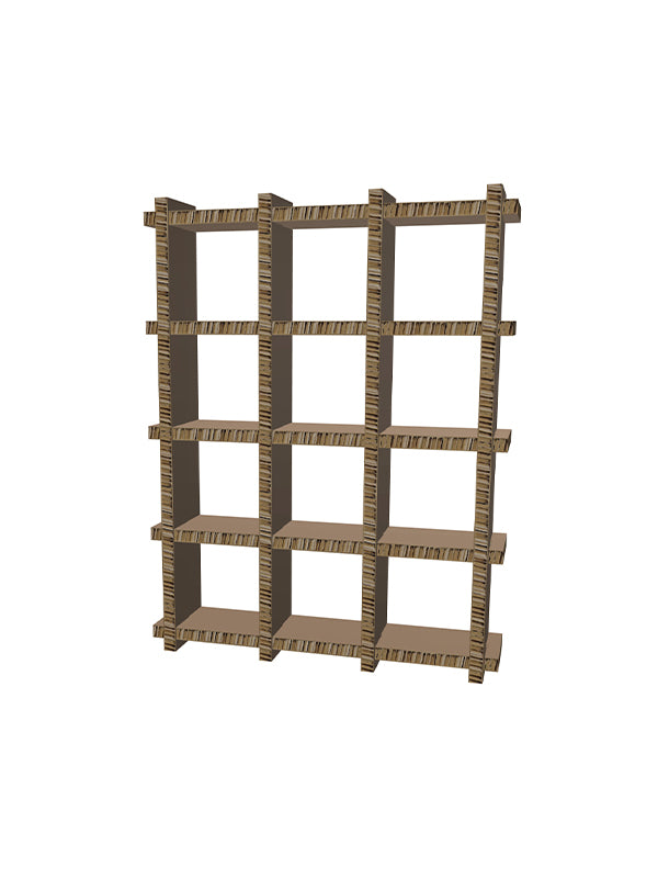 Zelhem 3 breed