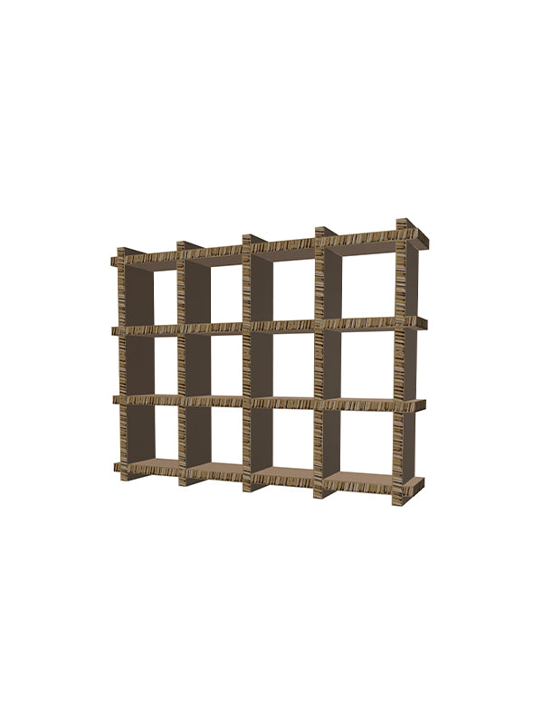 Zelhem 4 breed