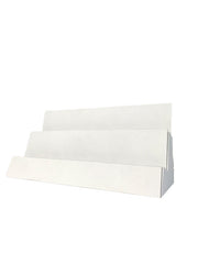 Baliedisplay A6 liggend