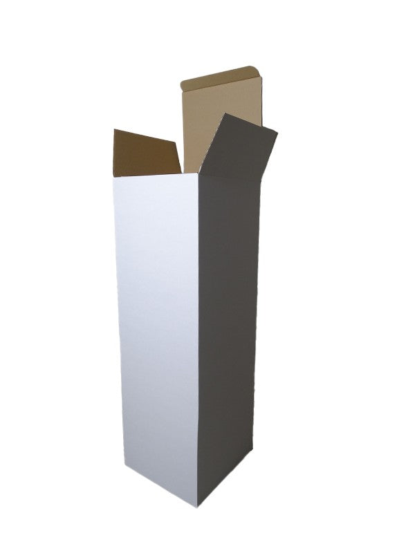 Sokkel 30x30x90 cm
